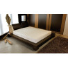KINGFLEX CLASSICO