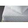 COPRIMATERASSO JERSEY JACQUARD